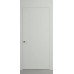 Interior Doors Astori Primed concealed doors OUTSIDE swing