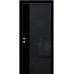 Interior Doors Astori B11