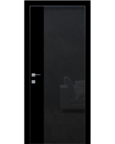 Interior Doors Astori B11