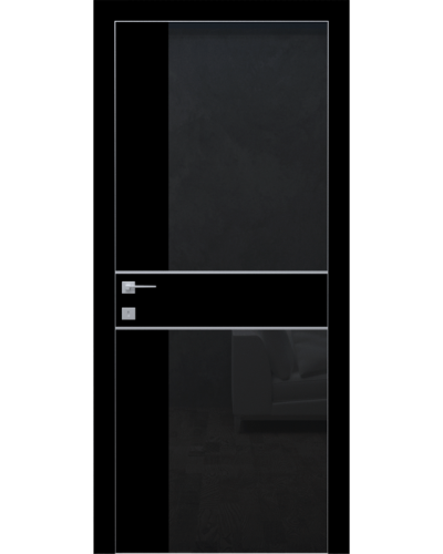 Interior Doors Astori B14