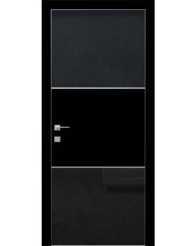 Interior Doors Astori B15