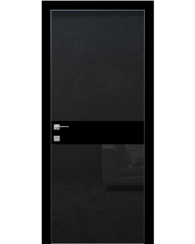 Interior Doors Astori B3