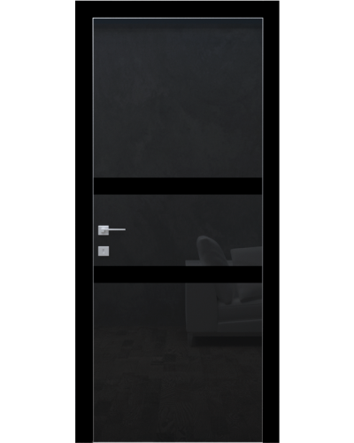 Interior Doors Astori B5