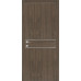 Interior Doors Astori C11