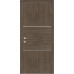Interior Doors Astori C2