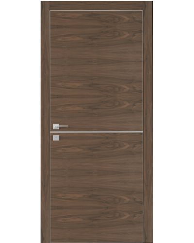 Interior Doors Astori C1