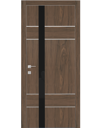 Interior Doors Astori C10