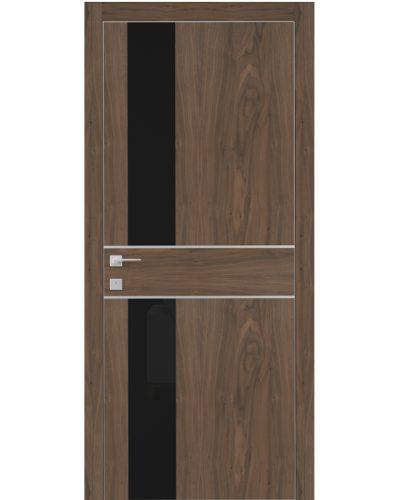 Interior Doors Astori C14