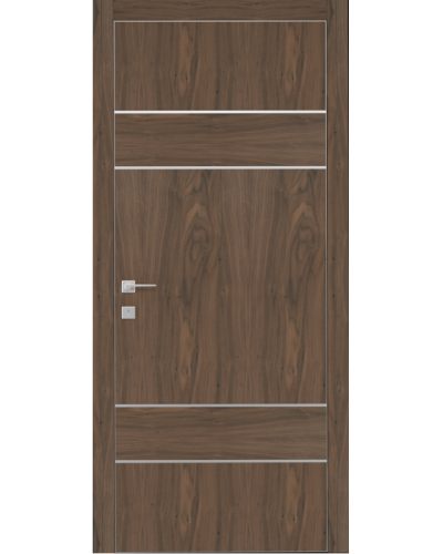 Interior Doors Astori C3