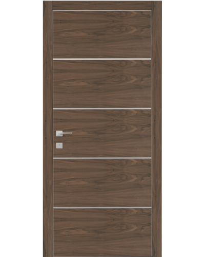 Interior Doors Astori C4