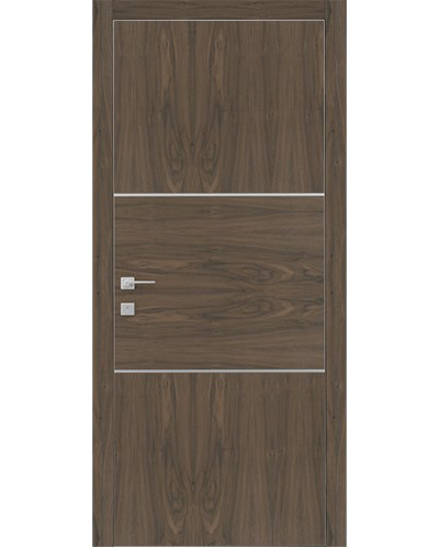 Interior Doors Astori C2