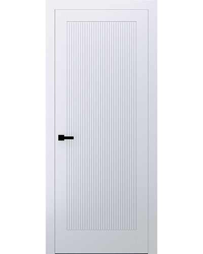 Interior Doors Astori D1