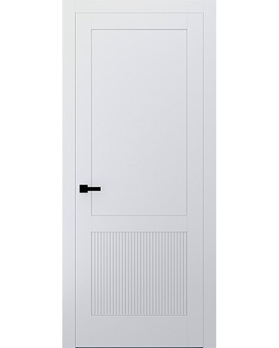 Interior Doors Astori D3