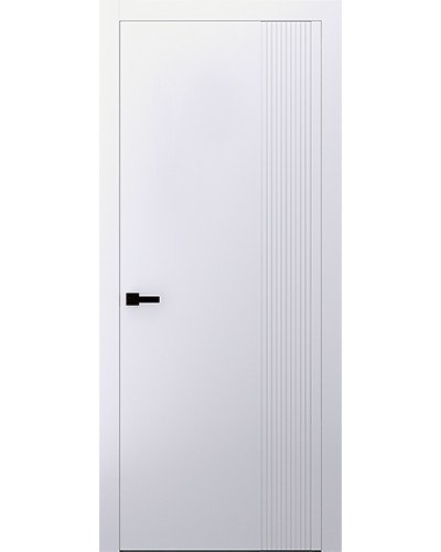 Interior Doors Astori D4
