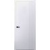 Interior Doors Astori D4
