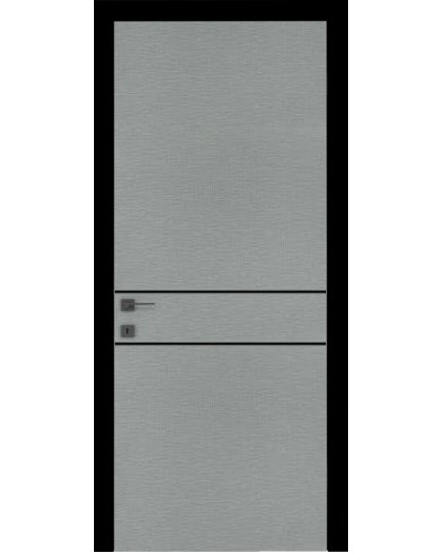 Interior Doors Astori E15