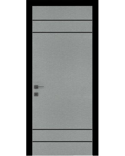 Interior Doors Astori E16