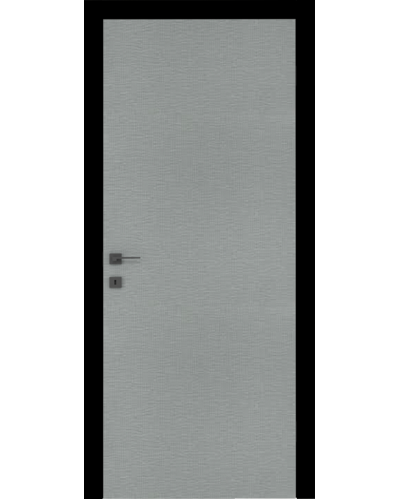Interior Doors Astori E1