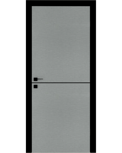 Interior Doors Astori E12