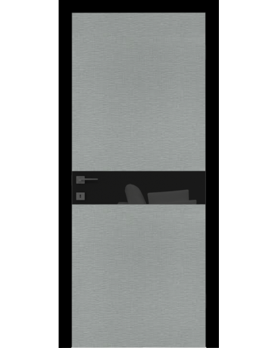 Interior Doors Astori E2