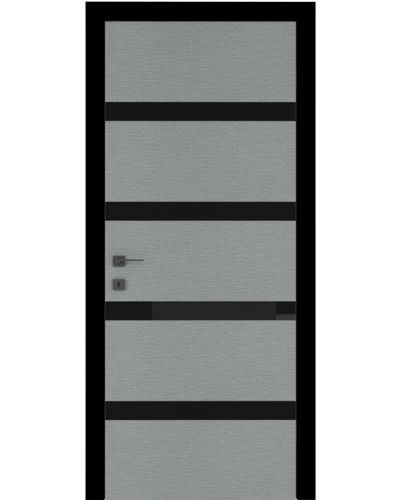 Interior Doors Astori E7