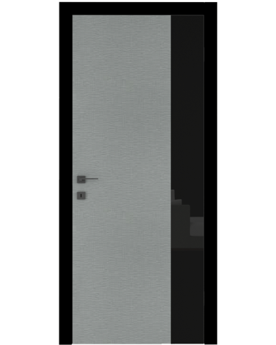 Interior Doors Astori E9