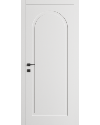 Interior Doors Astori F9