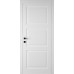 Interior Doors Astori F3