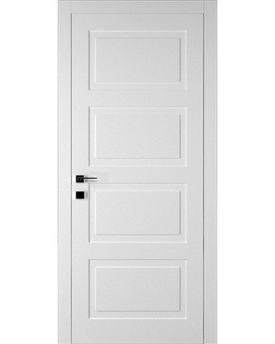 Interior Doors Astori F4