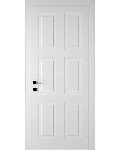 Interior Doors Astori F8