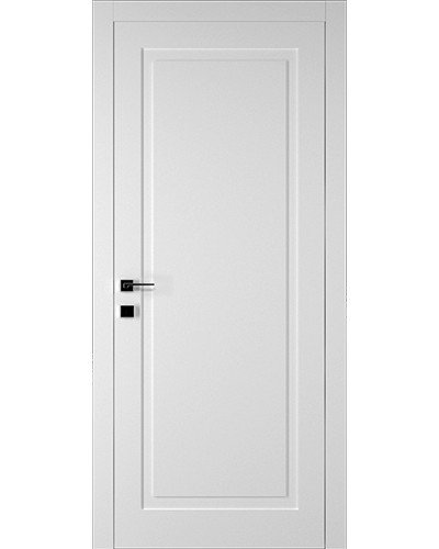 Interior Doors Astori F1