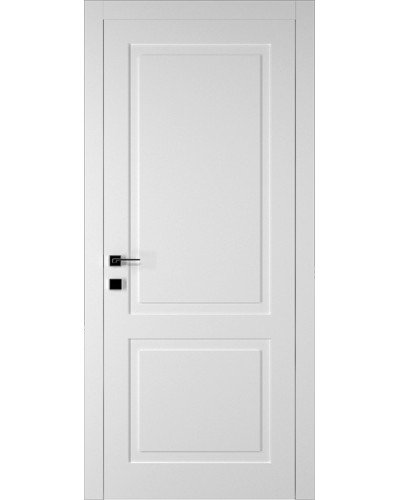 Interior Doors Astori F2