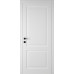 Interior Doors Astori F2