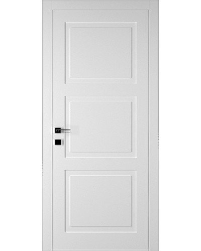 Interior Doors Astori F3