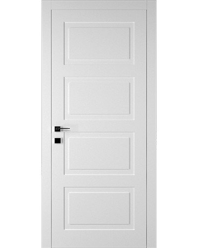 Interior Doors Astori F4