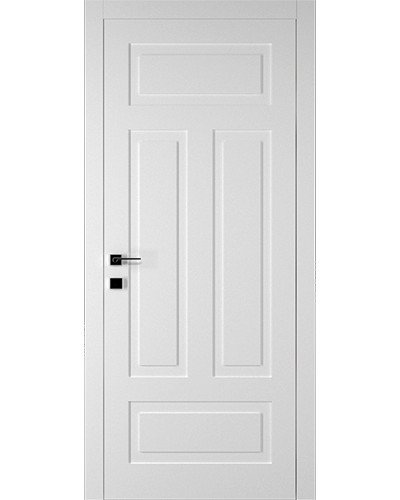 Interior Doors Astori F7