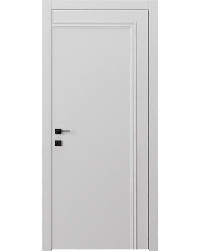 Interior Doors Astori GL5