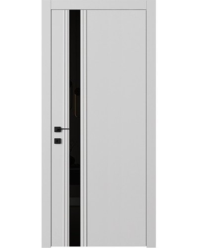 Interior Doors Astori GL6