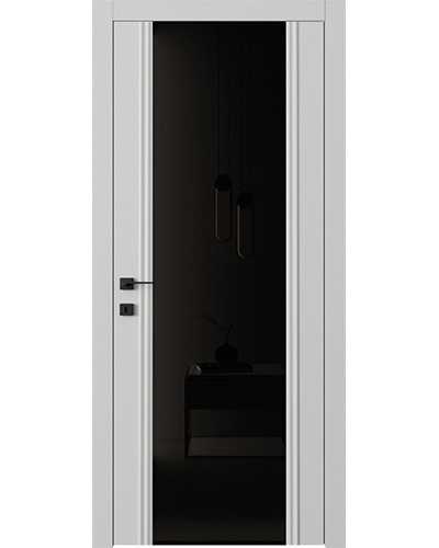 Interior Doors Astori GL7