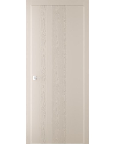 Interior Doors Astori H1