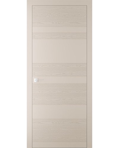 Interior Doors Astori H4