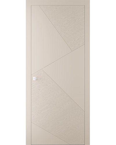 Interior Doors Astori H5