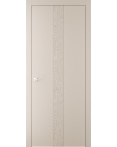 Interior Doors Astori H6