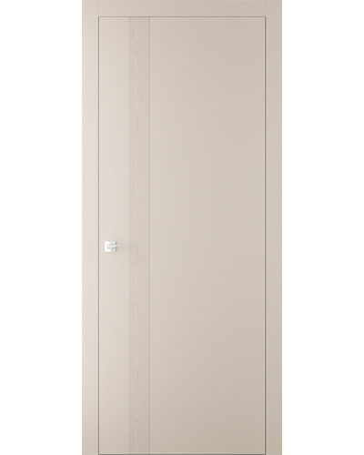 Interior Doors Astori H7