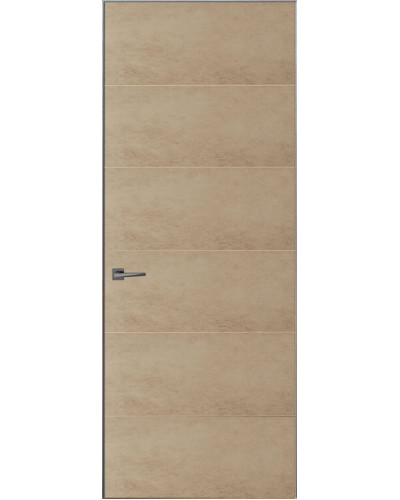 Interior Doors Astori Loft L2