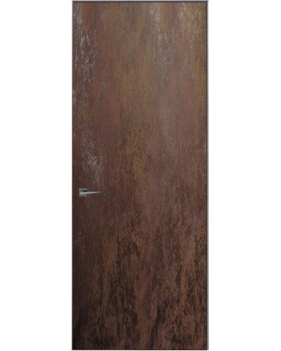 Interior Doors Astori  Loft L1