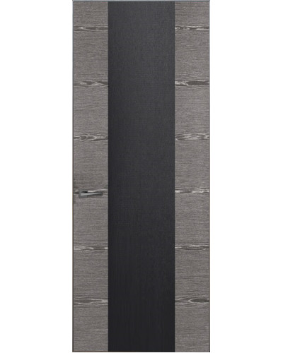 Interior Doors Astori Loft L8