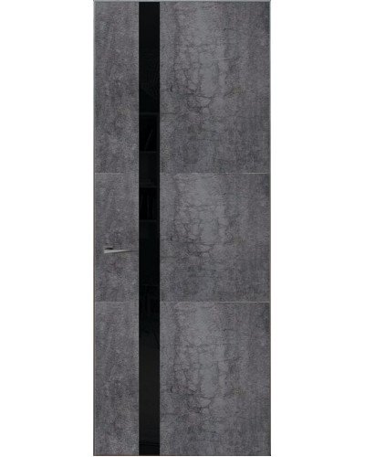 Interior Doors Astori Loft L7