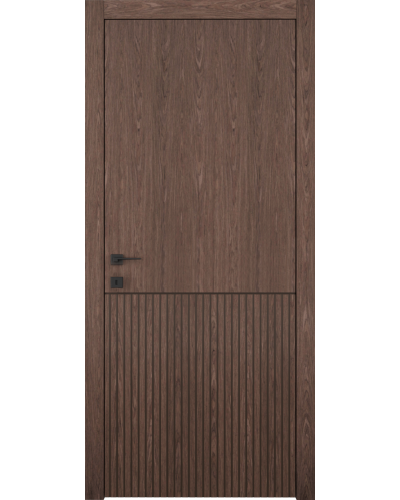 Interior Doors Astori M7