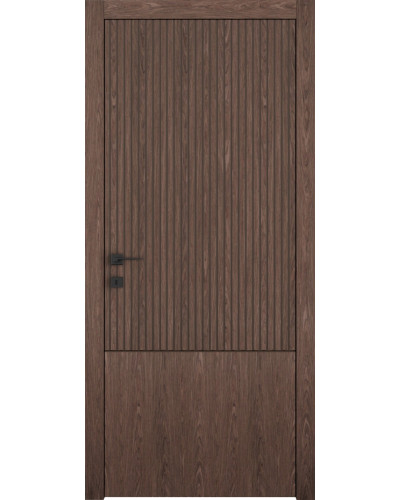 Interior Doors Astori M8